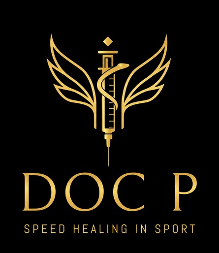 Sports Doctor NFL NBA