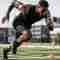 Performance & Return-To-Play Programs