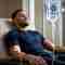 IV Therapy for Athletes