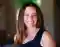 Professional Sports Doctor Sonja Pettersen N.M.D.