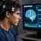 Sports Concussion Recovery
