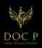 Sports Doctor NFL NBA